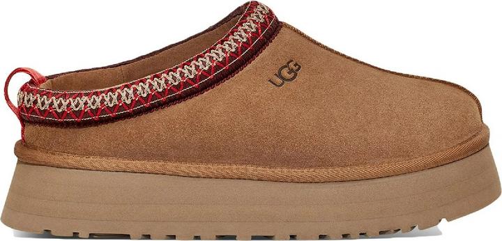 Produktbild Ugg Tazz (38)