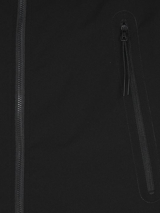 Produktbild C.P. Company Windbreaker (XL)