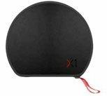 Actual product image Lenovo Thinkpad X1 Active Noise Cancellation Headphone (ANC, 20 h, Cable, Wireless)