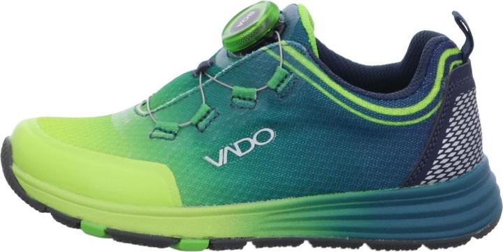 Image du produit Vado Sneaker (31)