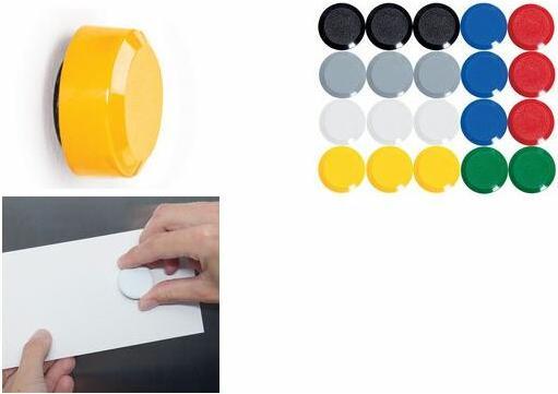 Immagine prodotto Maul per magnete (1 x)