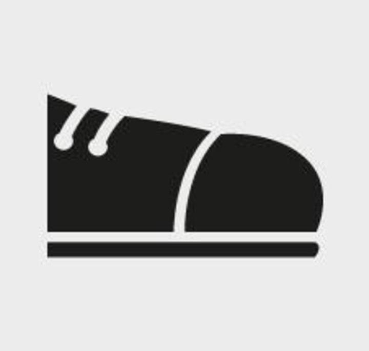 Produktbild Puma Halbschuhe (S1P, 43)