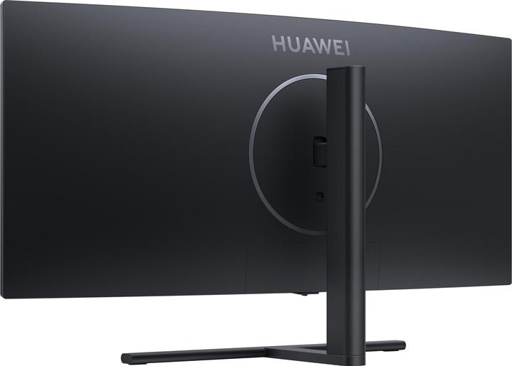 Produktbild Huawei MateView GT (3440 x 1440 Pixel, 34")