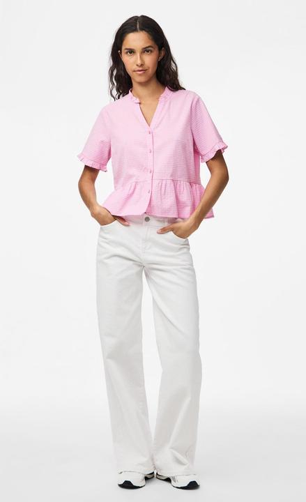 Image du produit Pieces Oberteil (XL)
