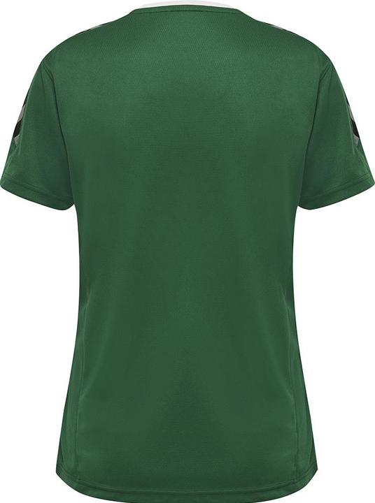 Produktbild hummel Authentic Poly Jersey Woman S/S (S)