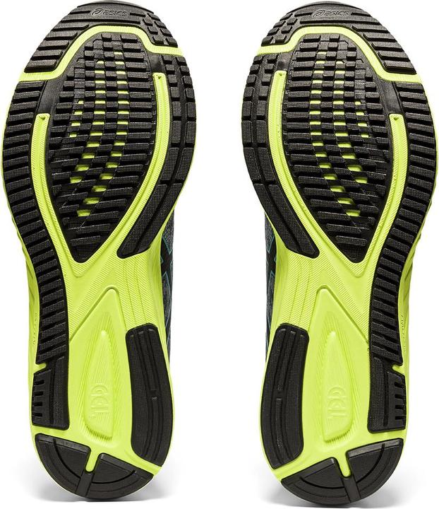 Image du produit ASICS Performance Gel-DS Trainer 25 (45)