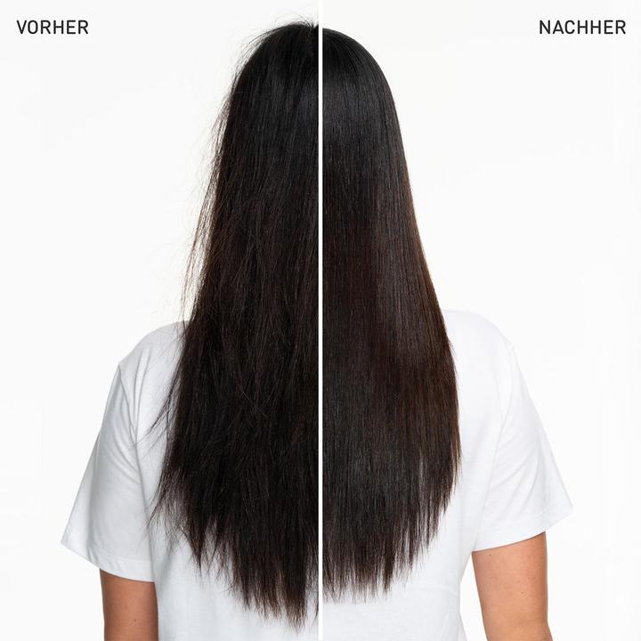 Actual product image Varis smoother (Straightening iron)