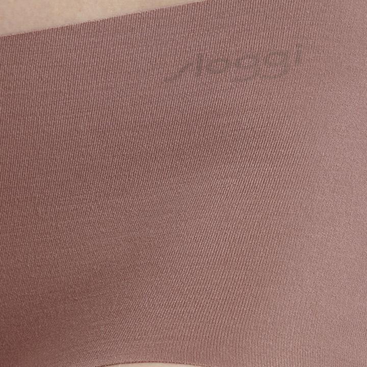 Produktbild Sloggi 6er Pack ZERO Modal 2.0 Short Slip (M, 6er Pack)