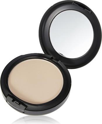 Actual product image MAC Cosmetics Studio Fix - Powder Plus Foundation NC20 (NC20)