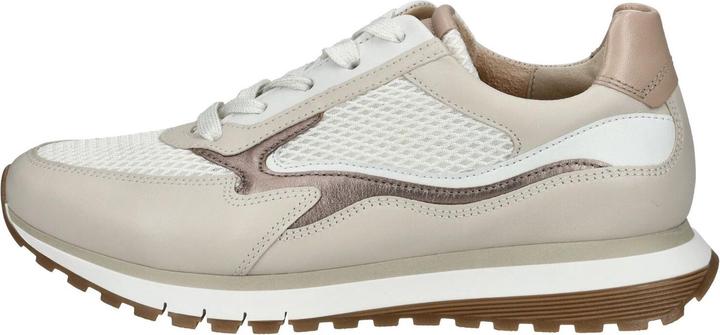 Produktbild Gabor Sneaker (42)