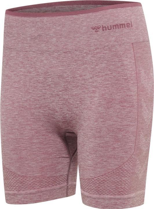 Produktbild hummel shorts für daen huel t una (M)