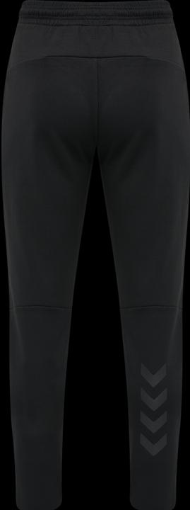 Produktbild hummel Tropper Tapered Pants (S)