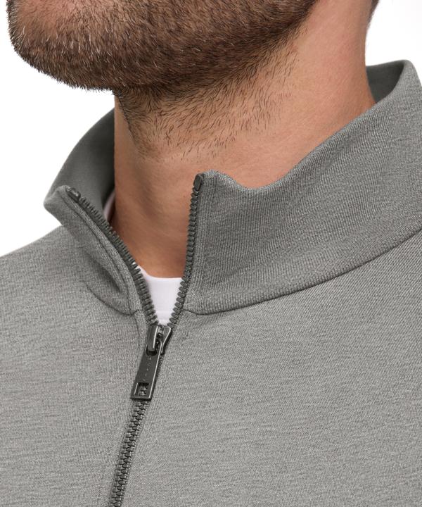 Immagine prodotto Falke FAV Light Sweat Zip Jacket m (S)