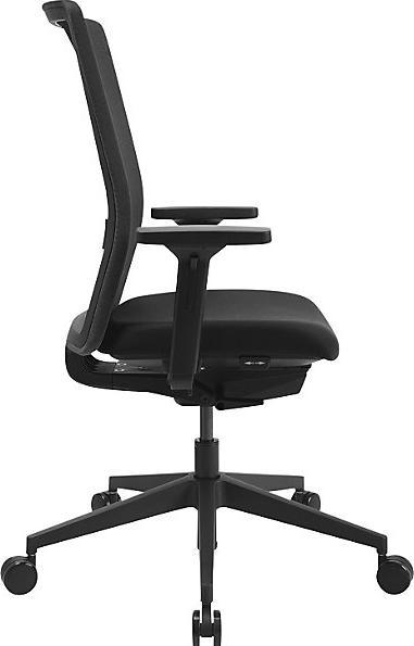 Actual product image Topstar AirWork G office swivel chair