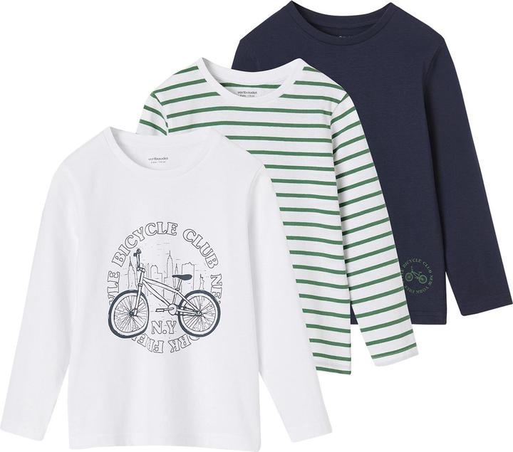 Image du produit Vertbaudet T-Shirt (152)