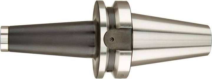 Produktbild Magni Aufnahme JISB6339ADB BT40 M12x50mm FORTIS
