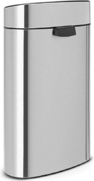 Immagine prodotto Brabantia Toccare il cestino (40 l)