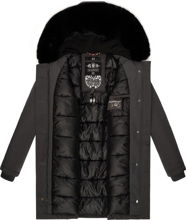 Actual product image Marikoo Karmaa (XXL)