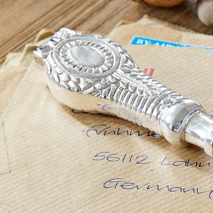 Actual product image Loberon Parsifal