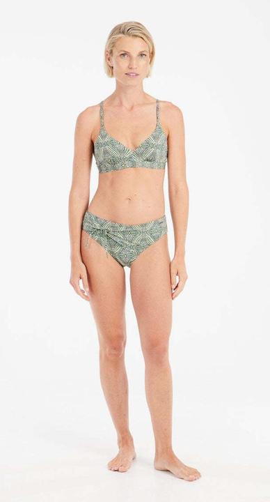 Produktbild Protest Bikini Top MIXAdairau wire bikini top BCD-cup (36 B)