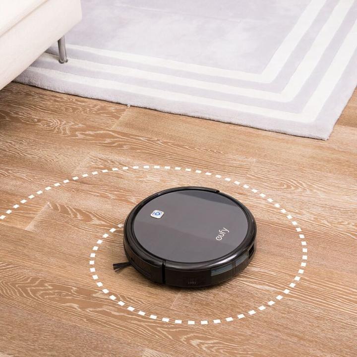 Productafbeelding eufy RoboVac 11