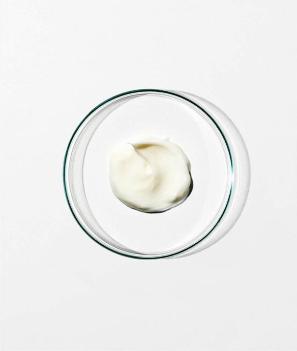 Produktbild Grown Alchemist Hair Strengthening Conditioner 0.2 Panthenol B5, Hydrolized Bao-Bab Protein, Pomegranate (200 ml)