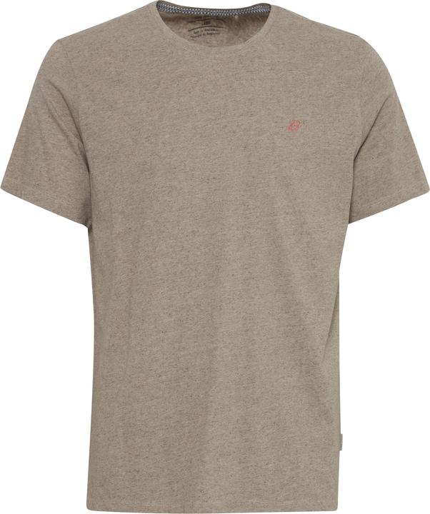 Produktbild Blend T-Shirt (L)