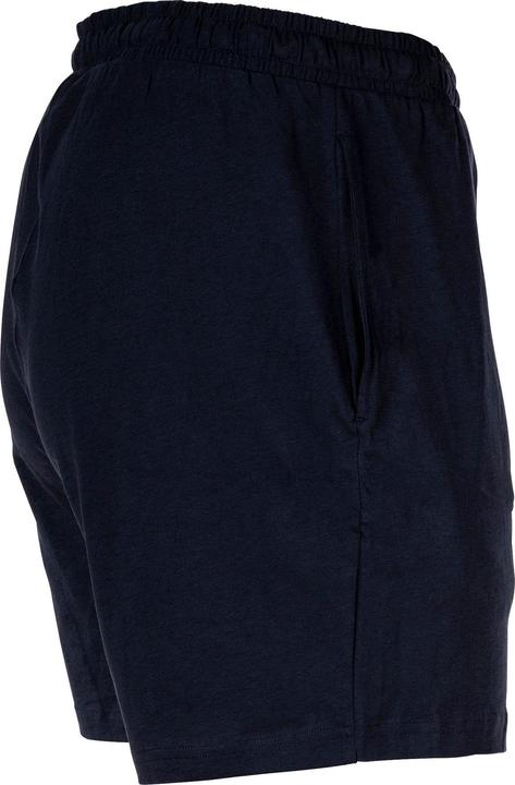 Image du produit Marc O'Polo ensemble pyjama court (L)