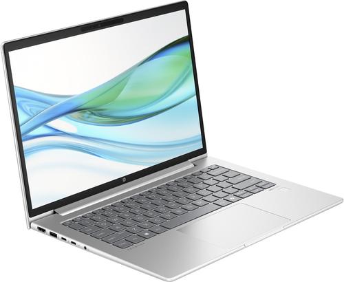 Produktbild HP ProBook 445 G11 (14", AMD Ryzen 7 7735U, 16 GB, 512 GB, CH)