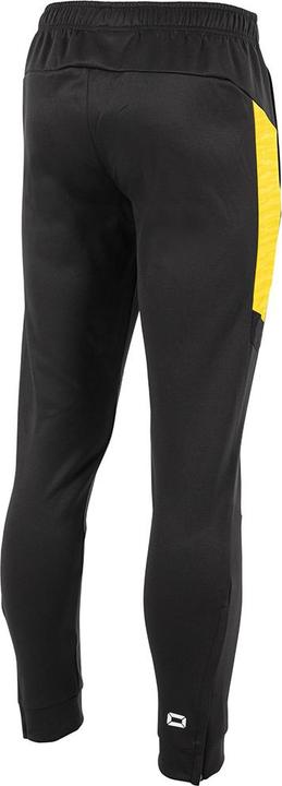 Produktbild Stanno Bolt Trainingshose (164)