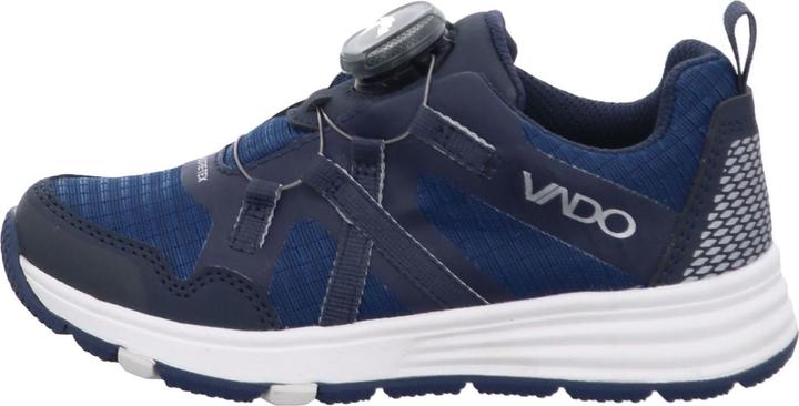 Produktbild Vado Sneaker MIKE Low BOA GTX (30)