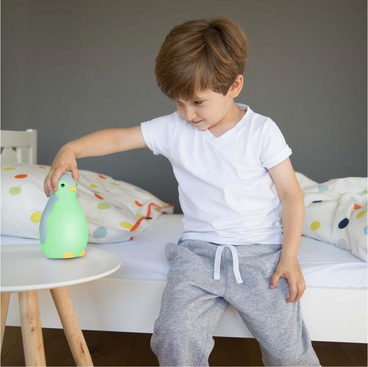 Actual product image ZaZu Pam