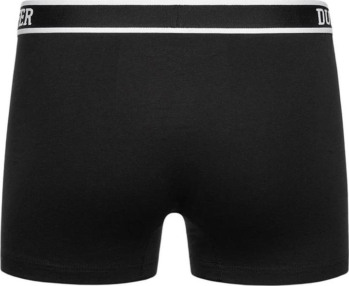 Produktbild Duffer Easton Boxershorts (3erPack) (M, 3er Pack)