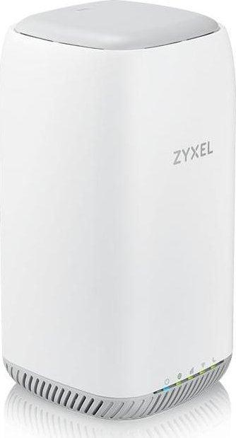 Immagine prodotto Zyxel Antenne LTE