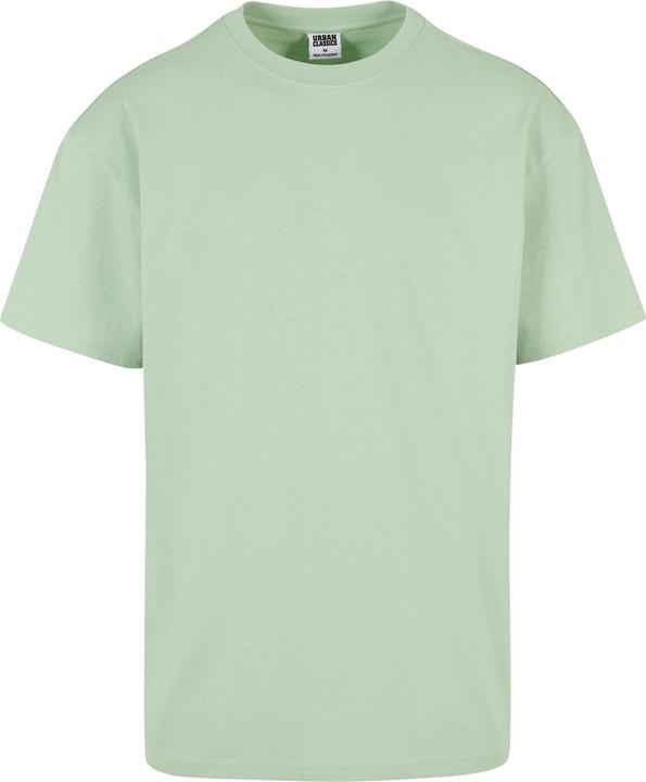 Vintagegreen