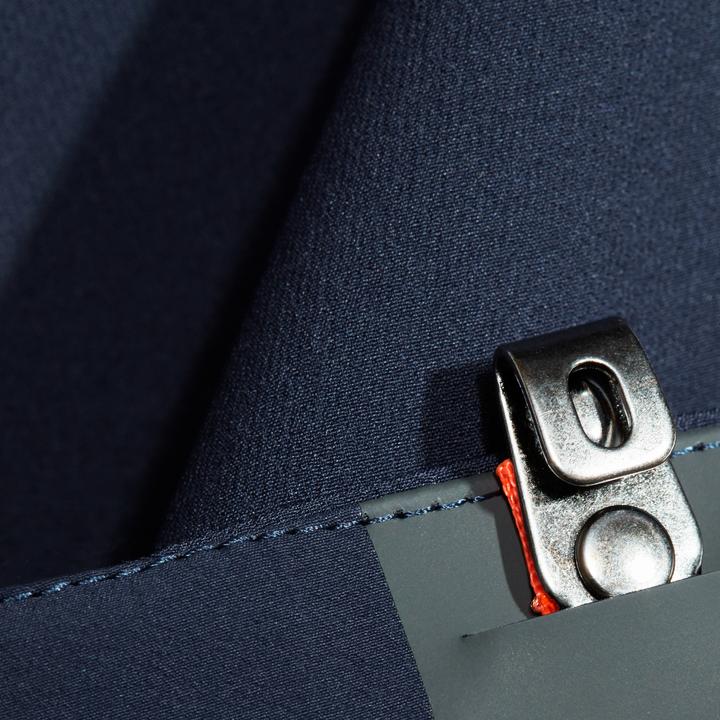 Actual product image Mammut Taiss SO Pants Men (44)