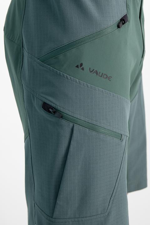 Produktbild Vaude Virt (M)