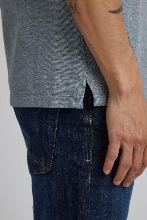 Immagine prodotto Blend Polo BHBHNATE 20708180 (XL)