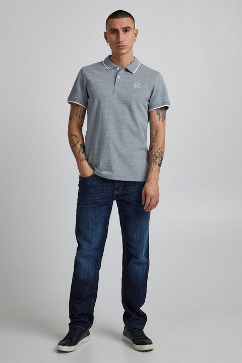 Immagine prodotto Blend Polo BHBHNATE 20708180 (XL)