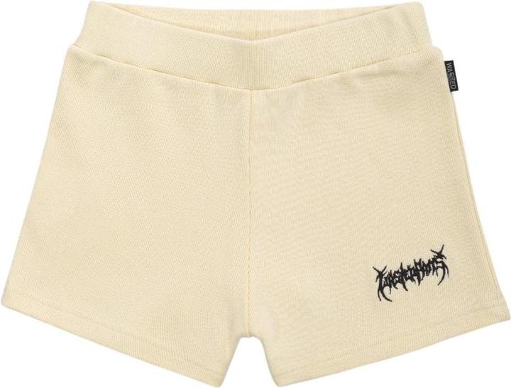 Wasted Paris shortsy diana