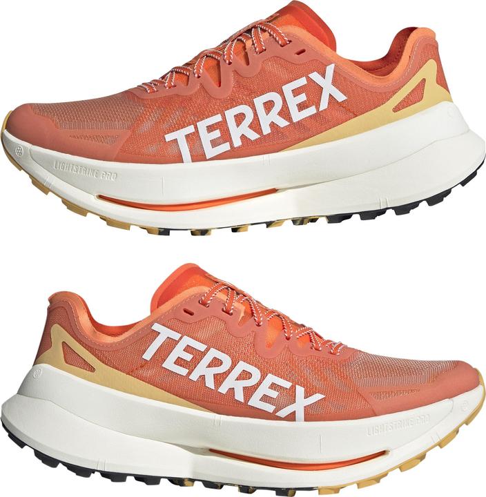 Produktbild adidas Terrex Agravic Speed Ultra (44 2/3)