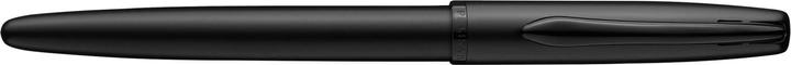 Actual product image Pelikan Füllhalter Jazz Noble Elegance P36 (Blue, 1 x)