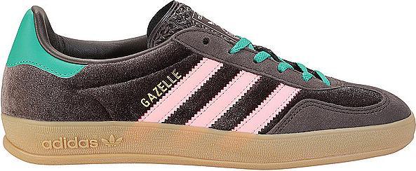 Produktbild adidas Gazelle Indoor (38)