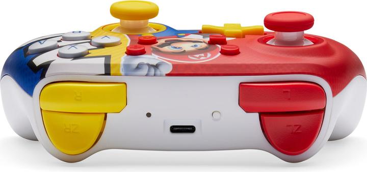 Produktbild PowerA NANO - Controller (Switch, Switch Lite, Switch OLED)