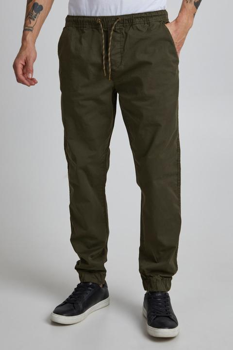 Produktbild Blend BHBHNIMBU pants 20712044 (L)