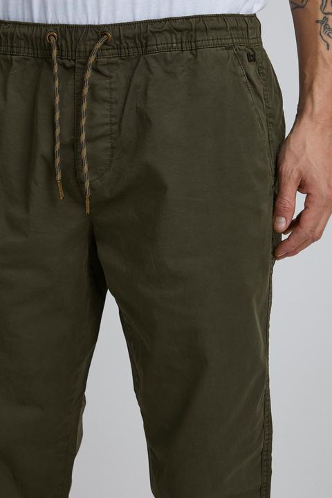 Produktbild Blend BHBHNIMBU pants 20712044 (L)