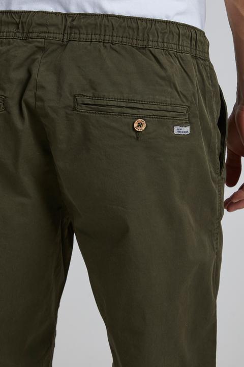 Produktbild Blend BHBHNIMBU pants 20712044 (L)