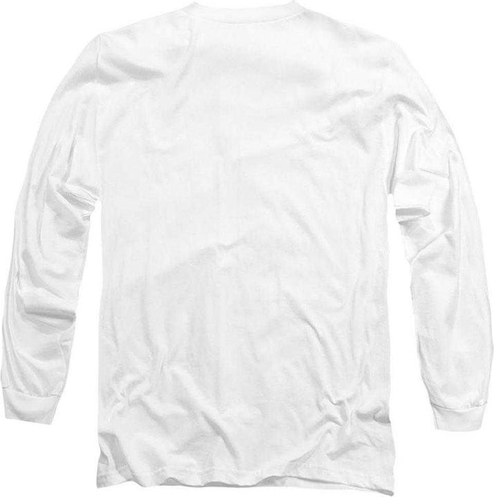Actual product image Yellowstone Unisex Adult Dutton Ranch T-Shirt (XXL)