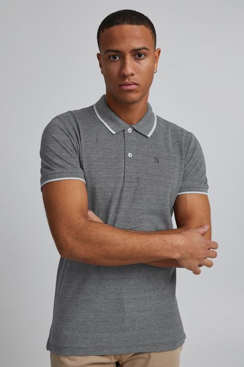Image du produit Casual Friday CFTristan 20503969 (L)