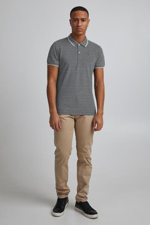 Image du produit Casual Friday CFTristan 20503969 (L)